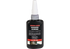 Schraubensicherung A 22.20, niedrigfest, 50 ml Euro Lock