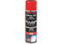 Schweisstrennspray Los 233, 400 ml Euro Lock