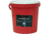 Handreiniger Sila Pur LOS 3600, 10 Liter Euro Lock