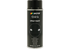 Acryllackspray Felgenschwarz glänzend, 400 ml Spraydose MOTIP