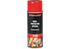 Rost Protector Los 115, Spezial, 400 ml Euro Lock
