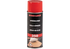Sprühkleber Los 350, 400 ml Euro Lock