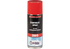 Starthilfespray Los 285, 400 ml Euro Lock