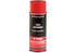 Teerentferner Los 7700, 400 ml Euro Lock