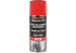 Treibriemenspray Los 272, 400 ml Euro Lock