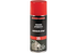 Weisses Sprühfett Los 35, 400 ml Euro Lock