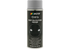 Acryllackspray Felgenhaftgrund grau, 400 ml Spraydose MOTIP