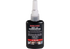 Gewindedichtung A 54.20, mittelfest, 50 ml Euro Lock