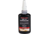 Gewindedichtung A 58.60, hochfest, 50 ml Euro Lock