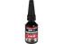Gewindedichtung A 54.20, mittelfest, 10 ml Euro Lock