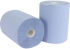 Putzpapier Blau, 22 x 36 cm, 2-lagig à 1000 Blatt, 2 Rollen GartenShop24 - Hochwertige Gartengeräte