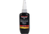Flächendichtung A 57.30, 50 ml Euro Lock