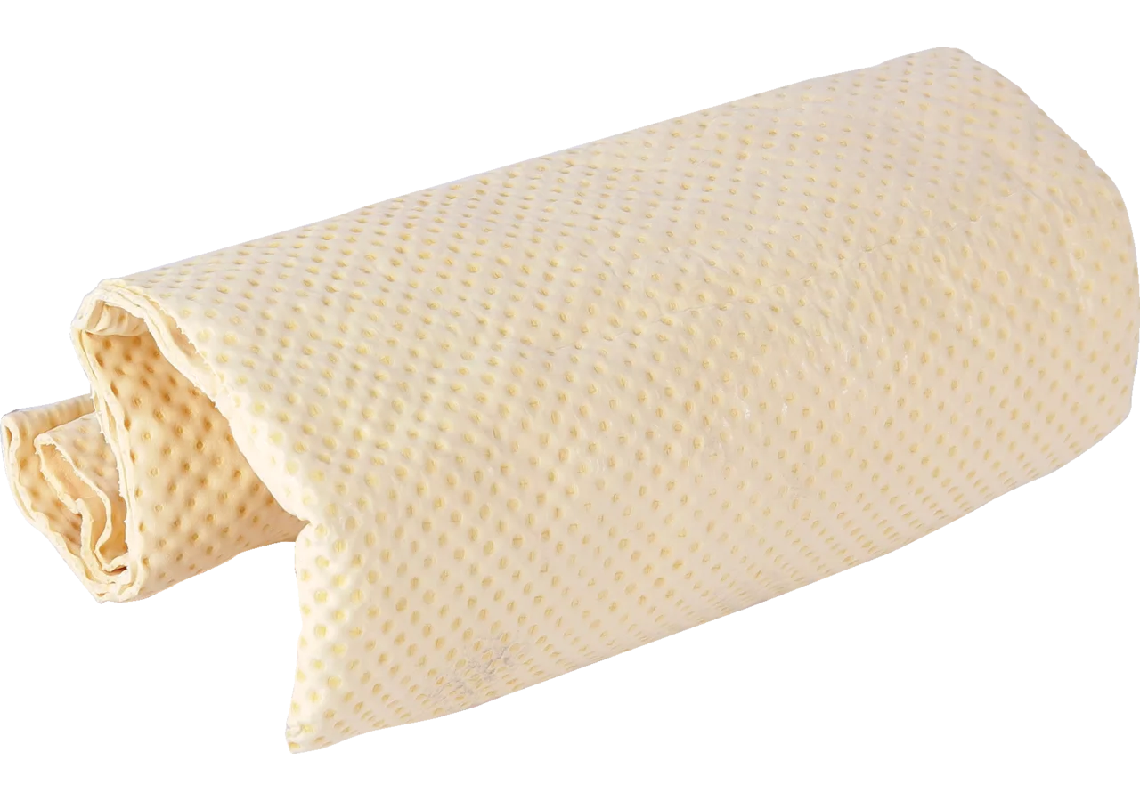 Abledertuch Wipe N Dry, 430 x 320 mm GartenShop24 - Hochwertige Gartengeräte
