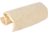 Abledertuch Wipe N Dry, 430 x 320 mm GartenShop24 - Hochwertige Gartengeräte