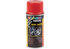 Bremssattellack 2K Rot, 150 ml Spraydose Dupli-Color