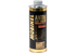 Steinschlagschutz Grau, 1 Liter Eurodose Mobihel