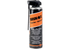 Multifunktionsöl Turbospray, 500 ml mit Power Click Brunox
