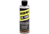 Korrosionsschutz High-Tec-Versiegelung IX 100, 500 ml Brunox