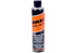Multifunktionsöl Turbospray, 400 ml Brunox