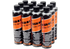 Multifunktionsöl Turbospray, 400 ml, 12 Stück Brunox