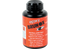 Korrosionsschutz Epoxy, 250 ml Brunox