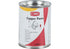 Kupferpaste 500 g Dose CRC