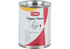 Kupferpaste 500 g Dose CRC
