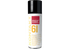 Kontaktöl Kontakt 61, 200 ml Spray CRC