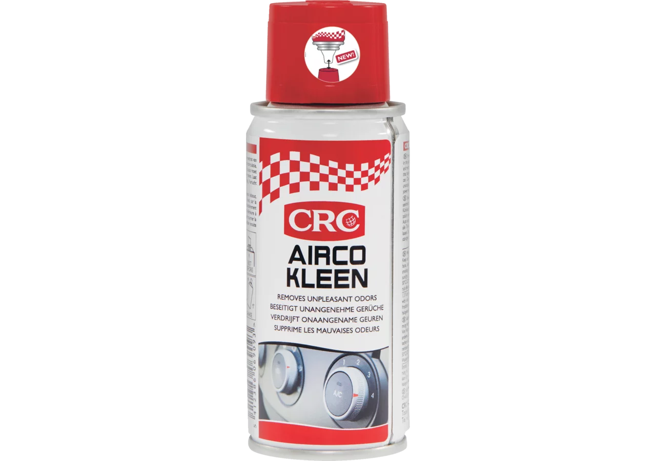 Klimaanlagenreiniger Airco Kleen, 100 ml Spray CRC