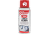 Klimaanlagenreiniger Airco Kleen, 100 ml Spray CRC