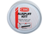 Auspuff-Kitt Exhaust Repair Gum, 200 g CRC