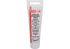 Auspuffmontagepaste 150 g CRC