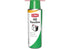 Batteriepolfett HD Vaseline, 200 ml Spray CRC