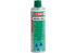 Schweisstrennmittel Bio Weld, 500 ml Spray CRC