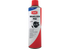 Bremsenreiniger Bräkleen Pro, 500 ml Spray CRC