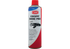 CRC Cockpitspray Cockpit Shine Pro, 500 ml CRC