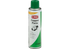 Kupferpaste 250 ml Spray CRC
