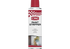 Reinigungsmittel Paint Stripper, 250 ml Spray CRC