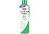 Vergaserreiniger Cleaner, 500 ml Spray CRC