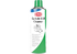 Vergaserreiniger Cleaner, 500 ml Spray CRC