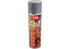 Korrosionsschutzlack Galvacolor RAL1004 gelb, 500 ml Spray CRC