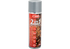 Korrosionsschutzlack Galvacolor RAL3000 rot, 500 ml Spray CRC