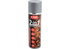 Korrosionsschutzlack Galvacolor RAL9005 schwarz, 500 ml Spray CRC