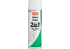 Korrosionsschutzlack Galvacolor RAL9010 weiß, 500 ml Spray CRC