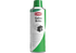 Zink-Aluspray Galva Brite, grau 500 ml Spray CRC