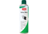 Aluminiumspray Galva Shine silberglänzend, 500 ml CRC