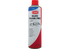 CRC Glasreiniger Glass Clean Pro, 500 ml Spray CRC