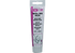 Keramikpaste Ceramic Pro Paste, 100 ml Tube CRC
