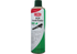 Lecksucher ECO Leak Finder, 500 ml CRC