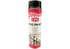 Farbspray Pro Paint schwarzglanz, 500 ml CRC